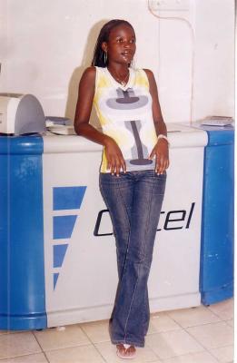 c'est ma soeur cherie alex