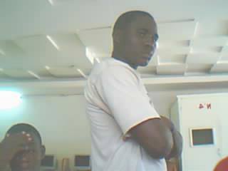 mon petit espoir