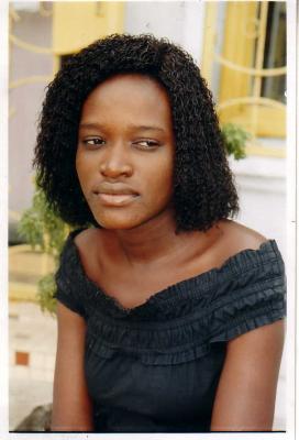 la noune